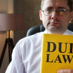 How a Lawyer Can Help You in Your DUI Case