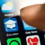 How to Build a Great Educational App in 3 Steps