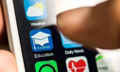 How to Build a Great Educational App in 3 Steps