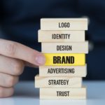 How to Enhance Your Brand Awareness