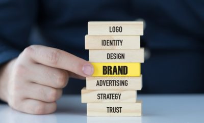 How to Enhance Your Brand Awareness