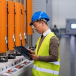 Industrial Safety Tips – Inspections are important