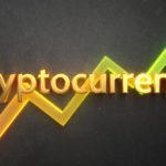 Is Cryptocurrency Legal In The UK