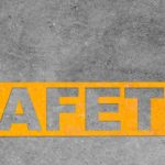 Key Areas to Focus on Immediately After Launching a Business – Health and Safety