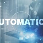 Workflow Automation Platforms