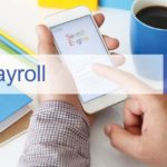 Payroll Service