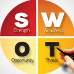 Perform a SWOT Analysis