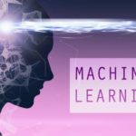 Studying Machine Learning and its impact on drug development