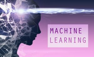 Studying Machine Learning and its impact on drug development