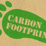 The Role of Marketing in Climate Change – Carbon Footprint