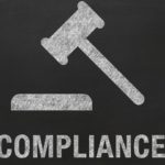 What Do You Need To Achieve Legal Compliance In Your Business