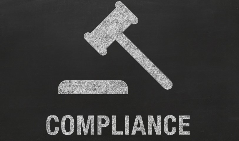 What Do You Need To Achieve Legal Compliance In Your Business