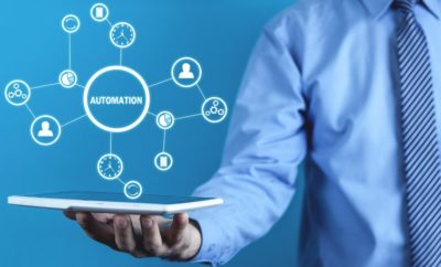 Learn About the Best Integration and Workflow Automation Platforms
