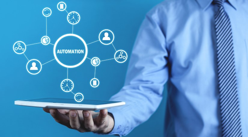 Learn About the Best Integration and Workflow Automation Platforms