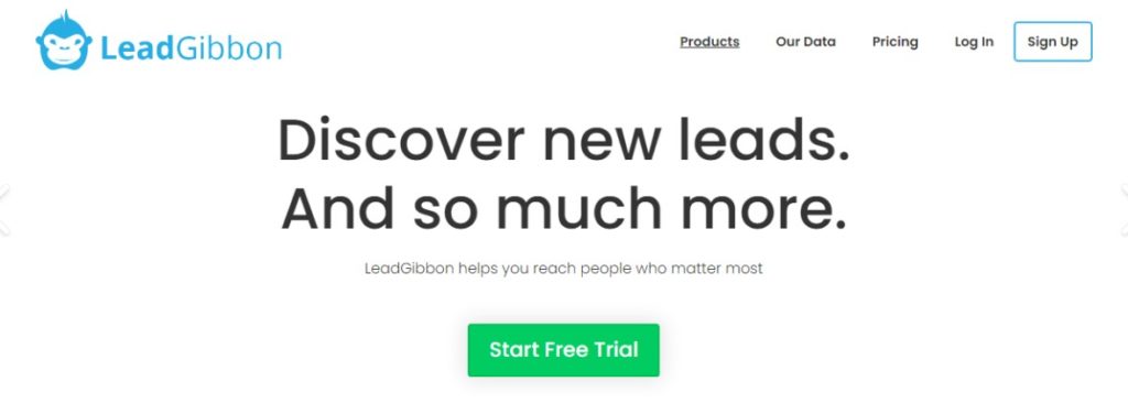 leadgibbon-software-and-database-for-sales-contacts
