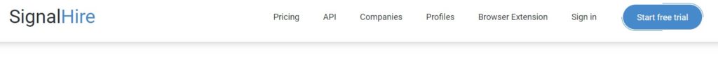signalhire-email-finder-tool-for-business