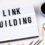 Best Link Building Methods