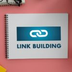 Best Link Building Methods – Resource Page Link Building