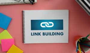 Best Link Building Methods - Resource Page Link Building