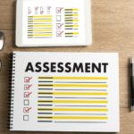 Create A Skills Assessment