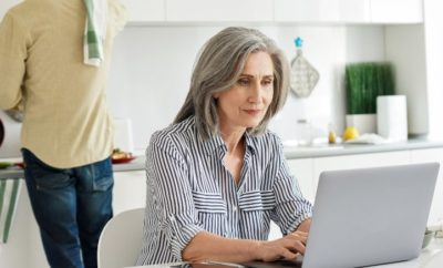 How to Create a Will Online