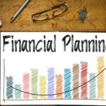 Importance of Financial Planning