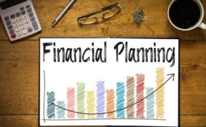 The Importance of Financial Planning