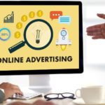 Market and Advertise Online