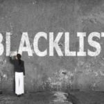 Not blacklisted