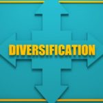 Portfolio and Diversification