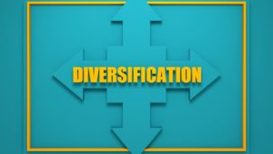 Portfolio and Diversification