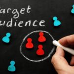 Steps to Take For a Successful Business Launch – Know your target audience