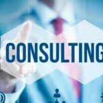 The Best Business Consultant Firm