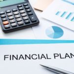 The Importance of Financial Planning