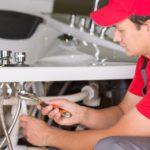 Things to Consider When Hiring a Plumbing Company – Licenses and Credentials