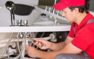 Things to Consider When Hiring a Plumbing Company - Licenses and Credentials