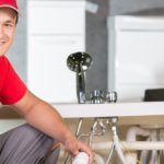 Top 5 Things to Consider When Hiring a Plumbing Company