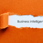 Unlocking the Full Potential of Your Business – Benefits of BI