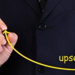 Upselling and Cross-selling in Retail – What is upselling