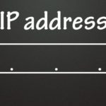 What is IP Address