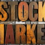 Why Invest in the Stock Market