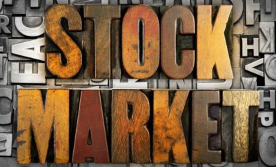 Why Invest in the Stock Market