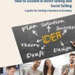 direct selling guide