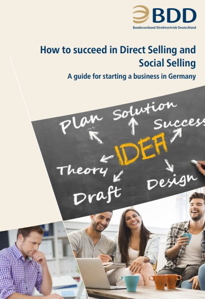direct-selling-guide-germany-by-bdd