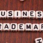 7 Tips To Prevent Trademark Application Rejections – Create A New Term