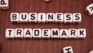 7 Tips To Prevent Trademark Application Rejections - Create A New Term