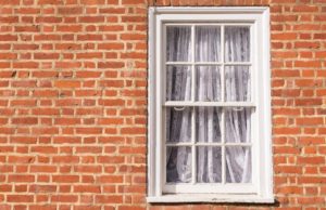 sash windows repair - Adding Double Glazing into Sash Windows
