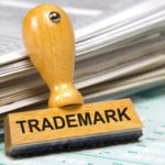 Ensure That The Trademark Content Is Ethical And Moral