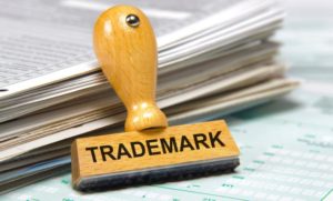 Ensure That The Trademark Content Is Ethical And Moral
