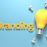 Get Branding